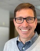 Cache-Merrill-Featured