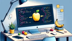 Convert a List to String in Python