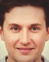 Luca-Castelli-Featured