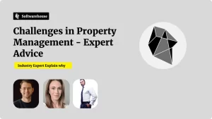Significant Challenges in Property Management
