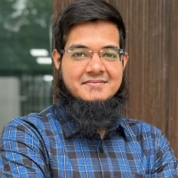 Abdul Samad - Featured