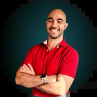 André Casal - Featured