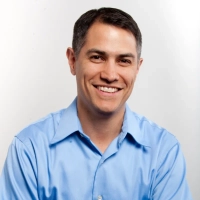 Brian Pontarelli - Featured