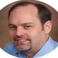 David Wilfong - Featured