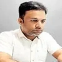 Fahad Khan - Featured