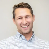 Louis Balla - Featured