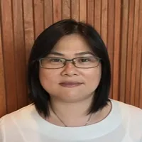 Mei Ping Mak - Featured