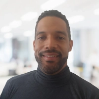 Miguel Cairo - Featured