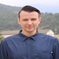 Mike Zima - Featured