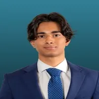 Sam Kadel - Featured