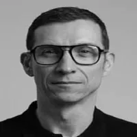 Shane McEvoy - Featured