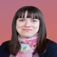 Sonja Marinkovic - Featured