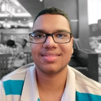 Supratim Sircar - Featured