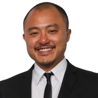 Yoyao Hsueh - Featured (1)