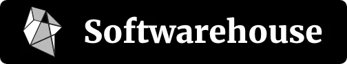 Software House Logo