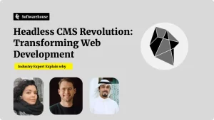 How Headless CMS is Transforming Web Development