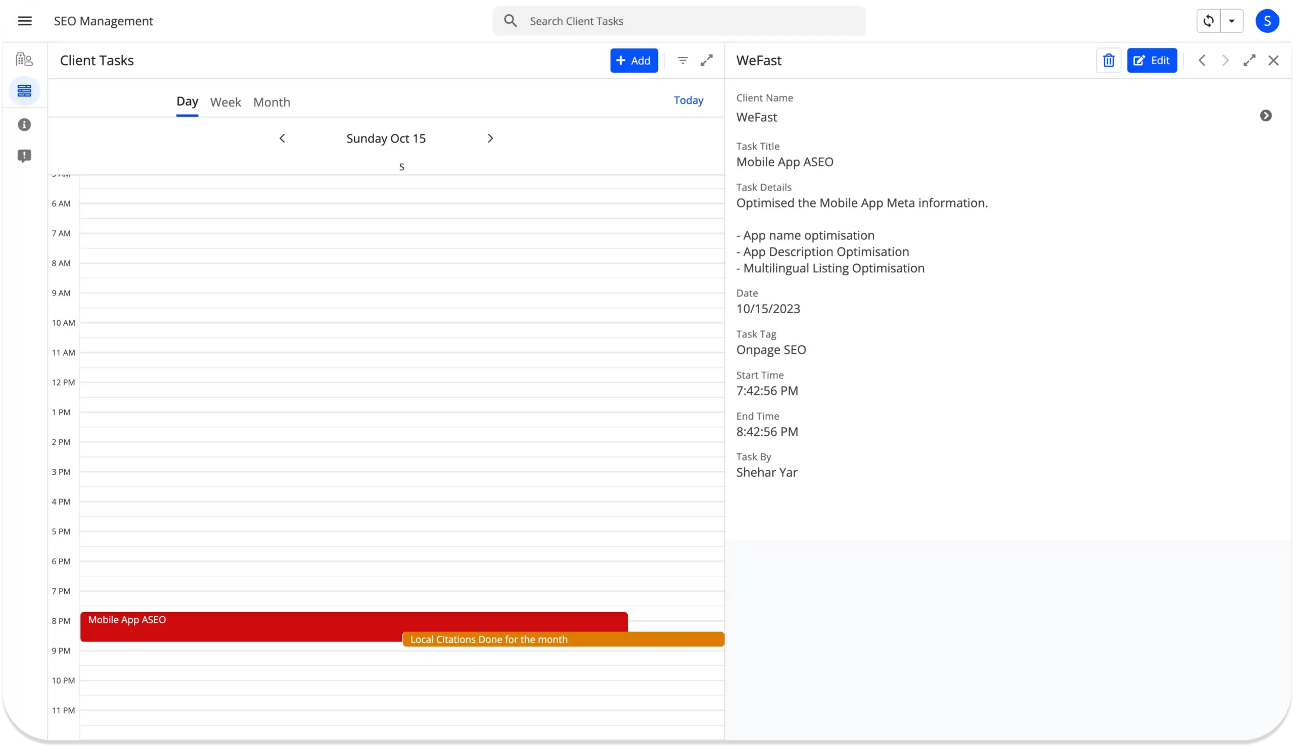 SEO-Management4