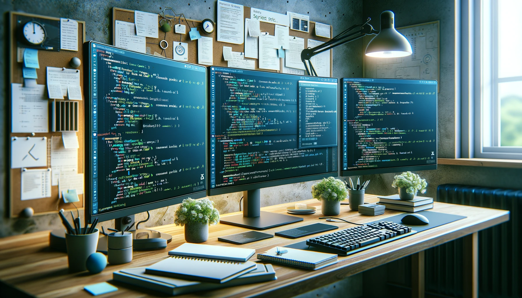 How to Run a PowerShell Script